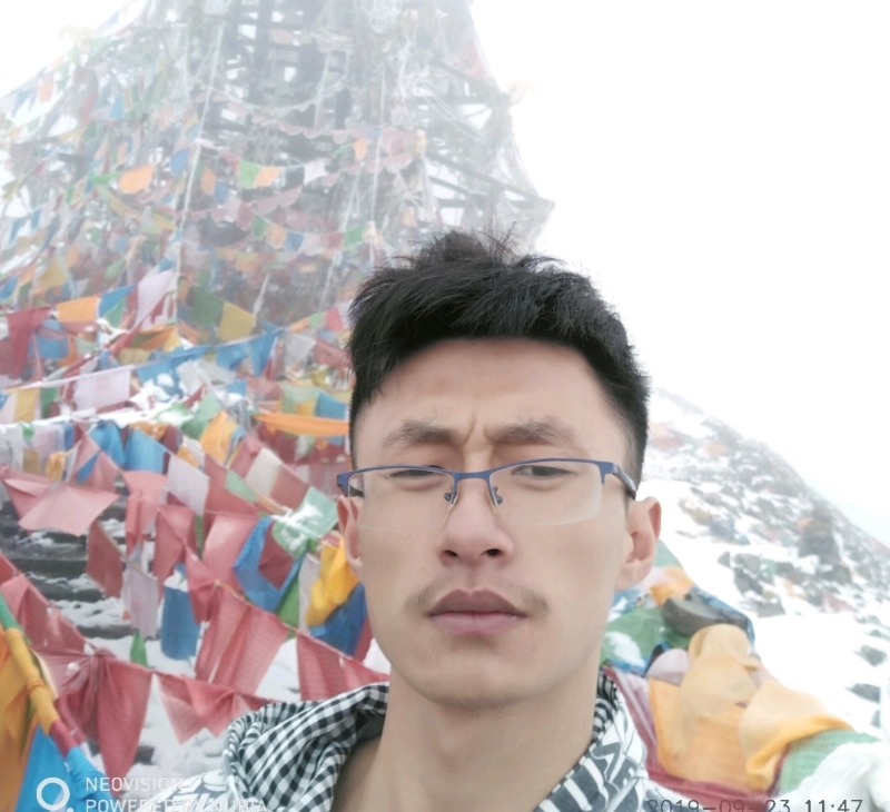 Chen的第二张照片--崇州认干亲服务网