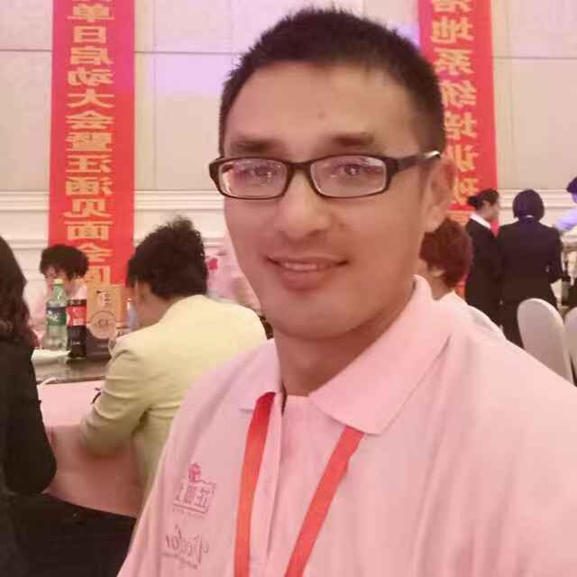 乖宝宝的第一张照片--崇州认干亲服务网