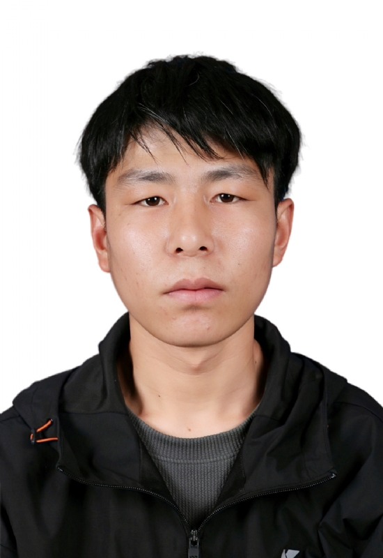 一世星辰的第一张照片--崇州认干亲服务网